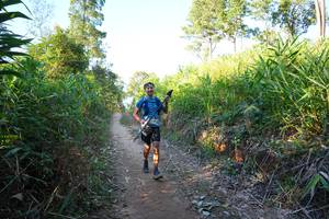 BIB: 
                            <button type="button" onclick="openModal(19342140)" class="btn btn-primary btn-sm float-right btn-popup" data-toggle="modal" data-target=".modal-high-quality">
                        <i class="fas fa-shopping-cart"></i> Add to Cart
                    </button>
                                            <button type="button" onclick="isThisMe(19342140, true)" class="btn btn-success btn-sm float-right btn-popup btn-isme hidden" data-toggle="tooltip" data-placement="bottom" title="นี่คือรูปของคุณใช่ไหม คลิกที่นี่เพื่อเอาเข้าอัลบั้ม">
                        <i class="fas fa-plus"></i> Add to album
                    </button>
                    <button type="button" onclick="isThisMe(19342140, false)" class="btn btn-warning btn-sm float-right btn-popup btn-isnotme hidden">
                        <i class="fas fa-ban"></i> Remove from album
                    </button>